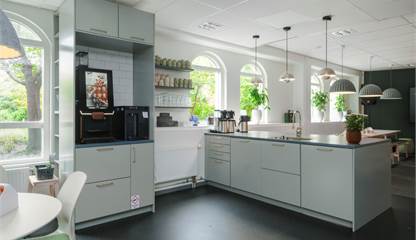 Stora Södergatan 47