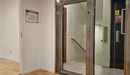 Mäster Johansgatan 6