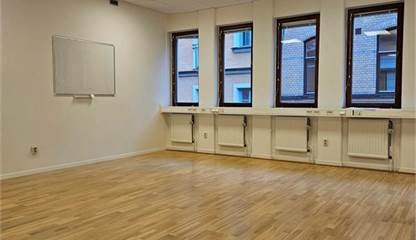 Mäster Johansgatan 6