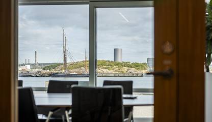 Sven Källfelts Gata