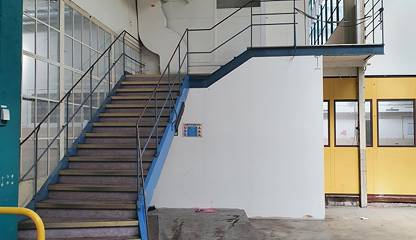 Rullagergatan 17