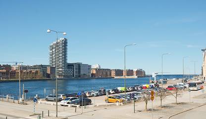 Skeppsbron