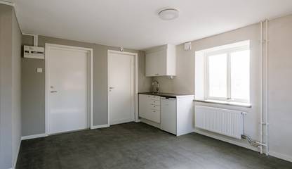 Sven Källfelts gata 47