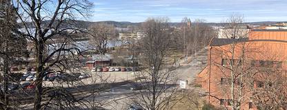 Styckåsgatan 10