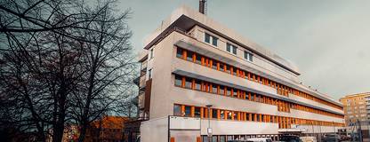 Styckåsgatan 10