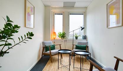 Hästholmsvägen 32