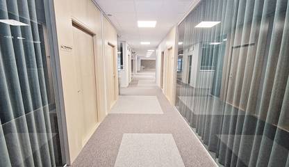 Morabergsvägen 33A