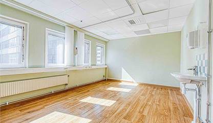 Knarrarnäsgatan 13