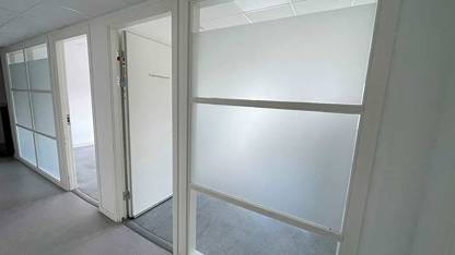 Ledig lokal, Knarrarnäsgatan 13, Stockholm