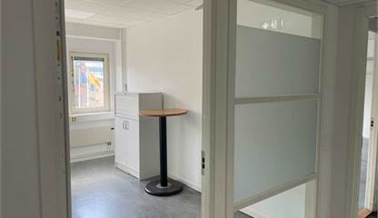 Knarrarnäsgatan 13