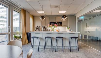 Hästholmsvägen 32