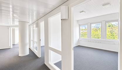 Hästholmsvägen 32