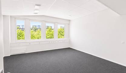 Hästholmsvägen 32