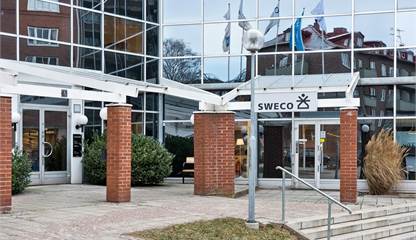 Karl Xi:S Väg 61-63