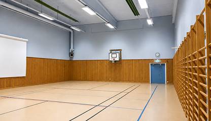 Bockasjögatan 12