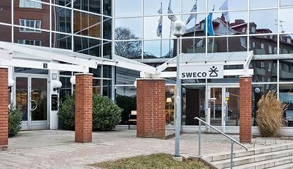 Karl Xi:S Väg 61-63