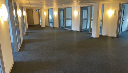 Karl Xi:S Väg 61-63