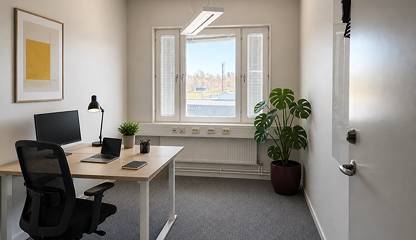 Bultgatan 40A