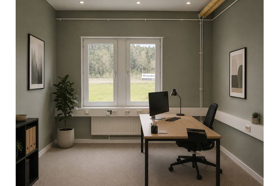Bultagan 40, Kungälv
