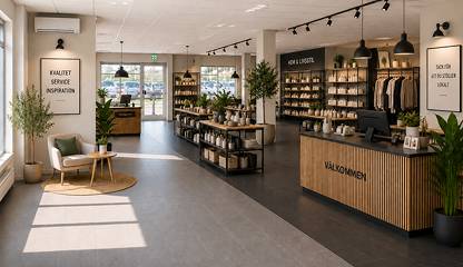 Bultgatan 40A