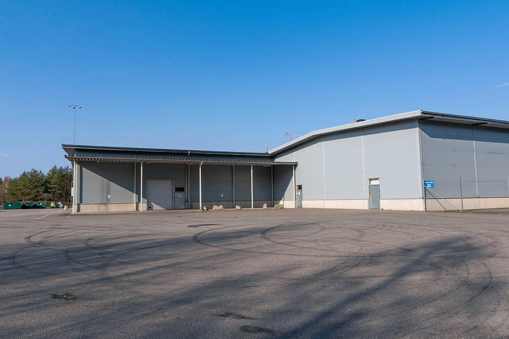 Silkesvägen 34