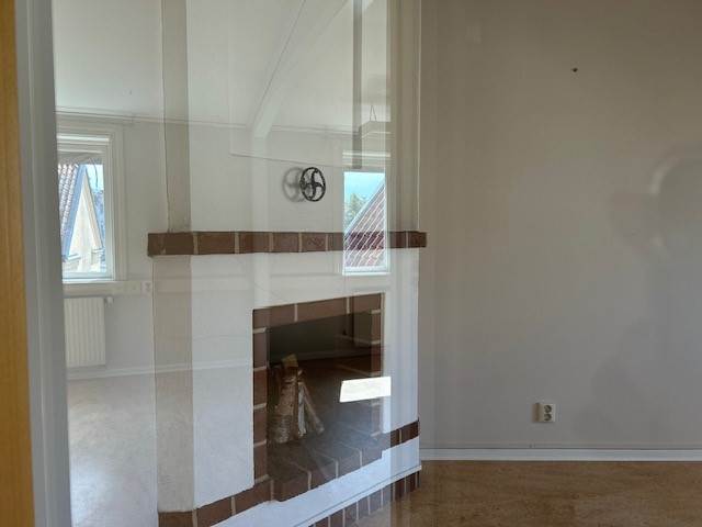 Myntgatan 10, Centrum