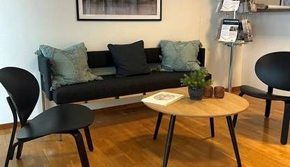 Växjövägen 26 A