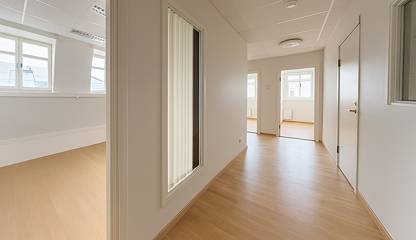 Hattmakaregatan 1
