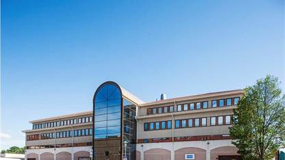 Ledig lokal, Pilgatan 8 D, Kungsängen, Västerås