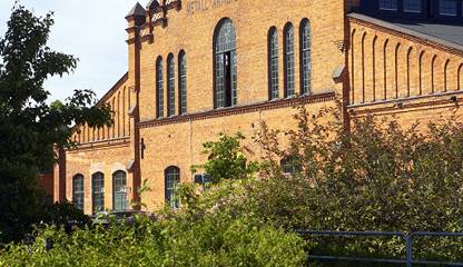 Metallverksgatan 2