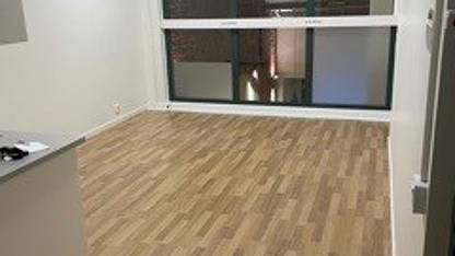 Ledig lokal, Metallverksgatan 4, Kopparlunden, Västerås