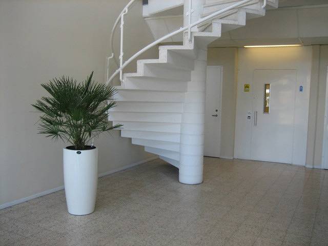 Ängsgärdsgatan 10, Ängsgärdet