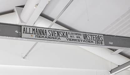 Sigurdsgatan 25