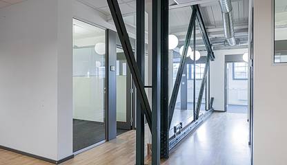 Metallverksgatan 6