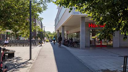 Ledig lokal, Stora Gatan 58, Centrum, Västerås