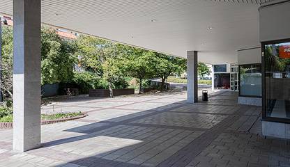 Stora Gatan 58