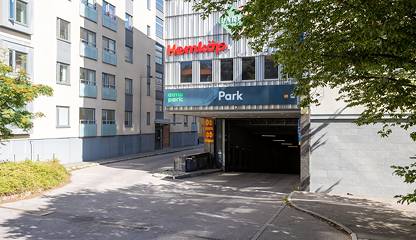 Stora Gatan 58