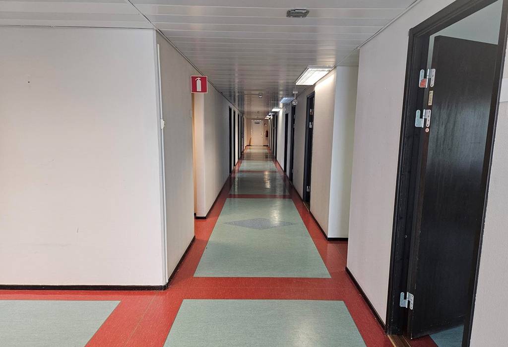 Hemsögatan 10