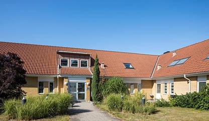 Derbyvägen 24, Russgatan 8