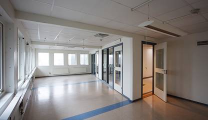 Käglingevägen 33-37