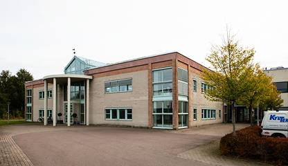 Mörsaregatan 25