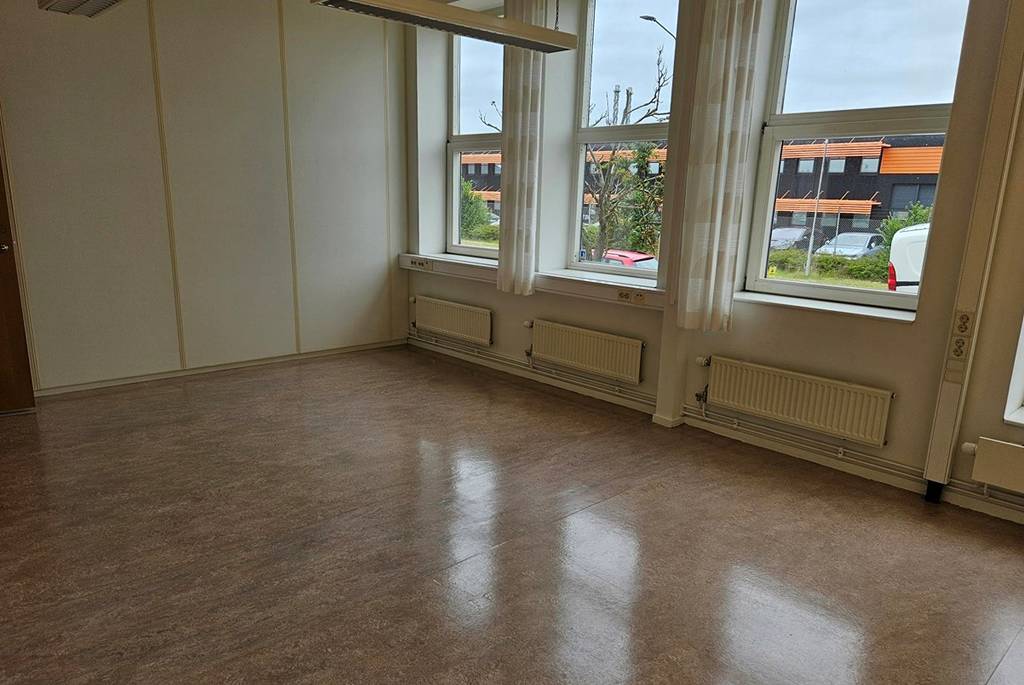 Brännögatan 2