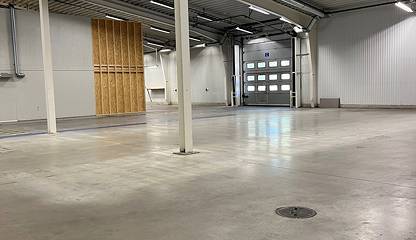 Okvägen 6