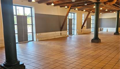 Västra Storgatan 62 L