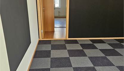 Västra Storgatan 51 R