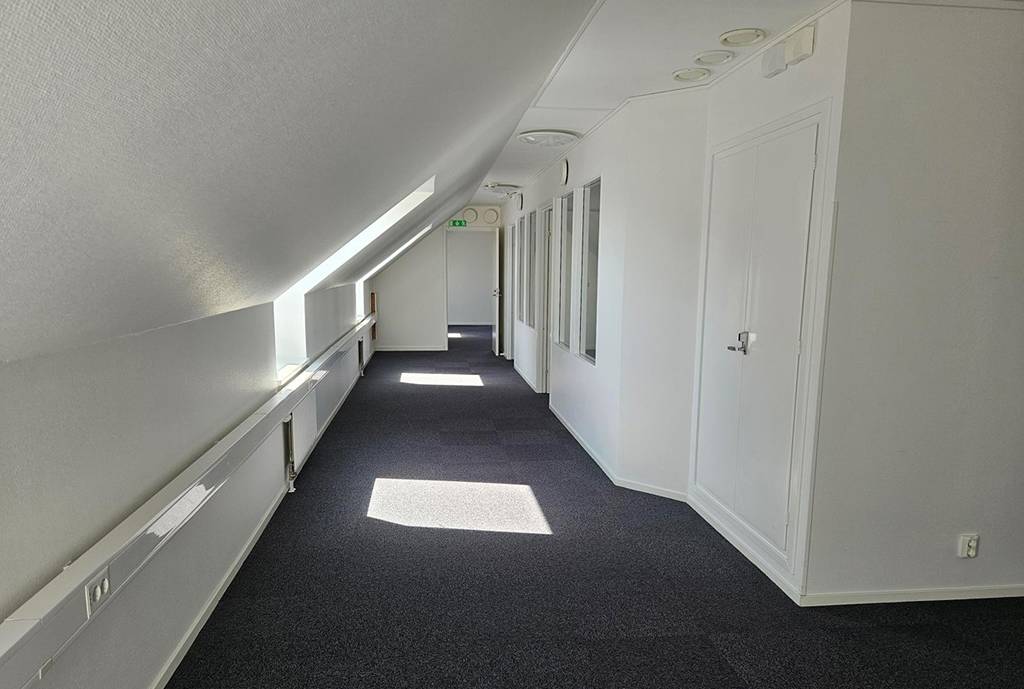 Derbyvägen 24, Russgatan 8,