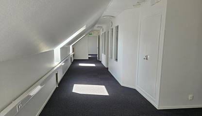 Derbyvägen 24, Russgatan 8,