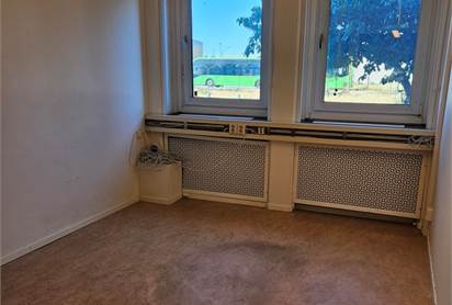 Kosterögatan 5, Malmö