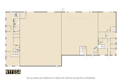 Firmagatan 2-6, Malmö