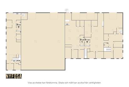 Firmagatan 2-6, Malmö